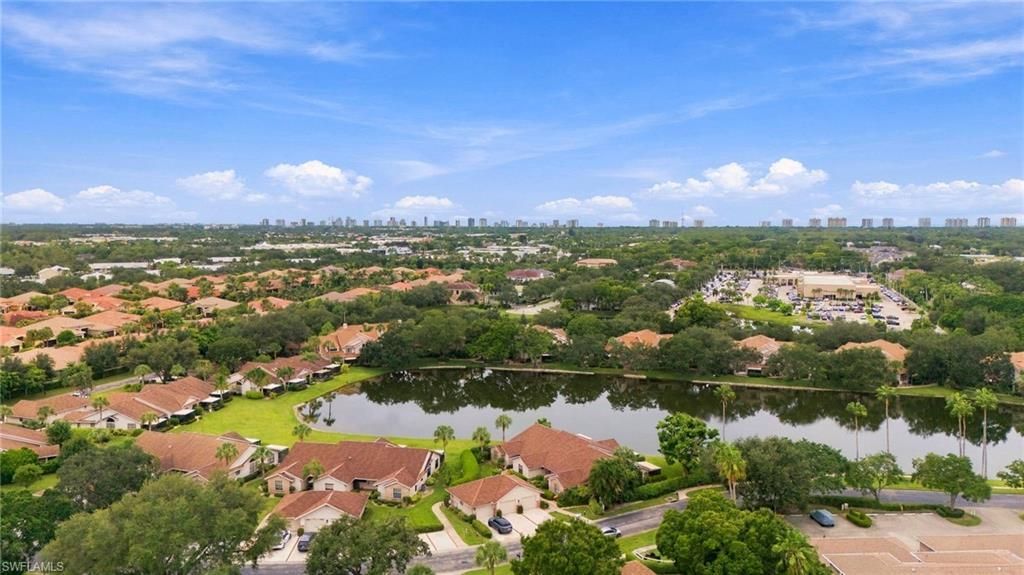 6625 Ilex Cir, Unit C, Naples, FL 34109 Photo