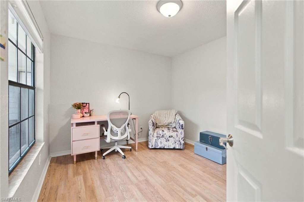 6625 Ilex Cir, Unit C, Naples, FL 34109 Photo