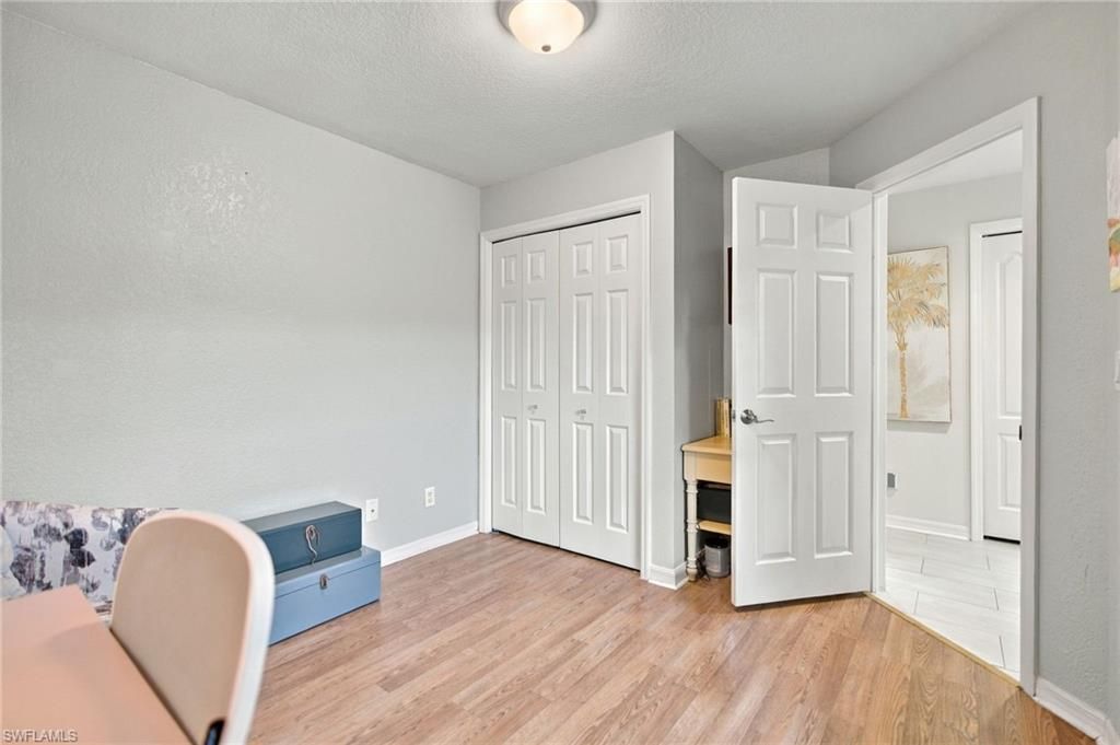 6625 Ilex Cir, Unit C, Naples, FL 34109 Photo