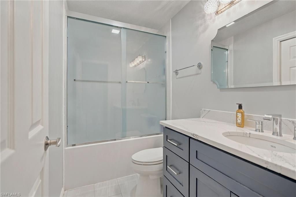 6625 Ilex Cir, Unit C, Naples, FL 34109 Photo