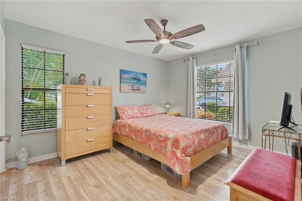 6625 Ilex Cir, Unit C, Naples, FL 34109 Photo