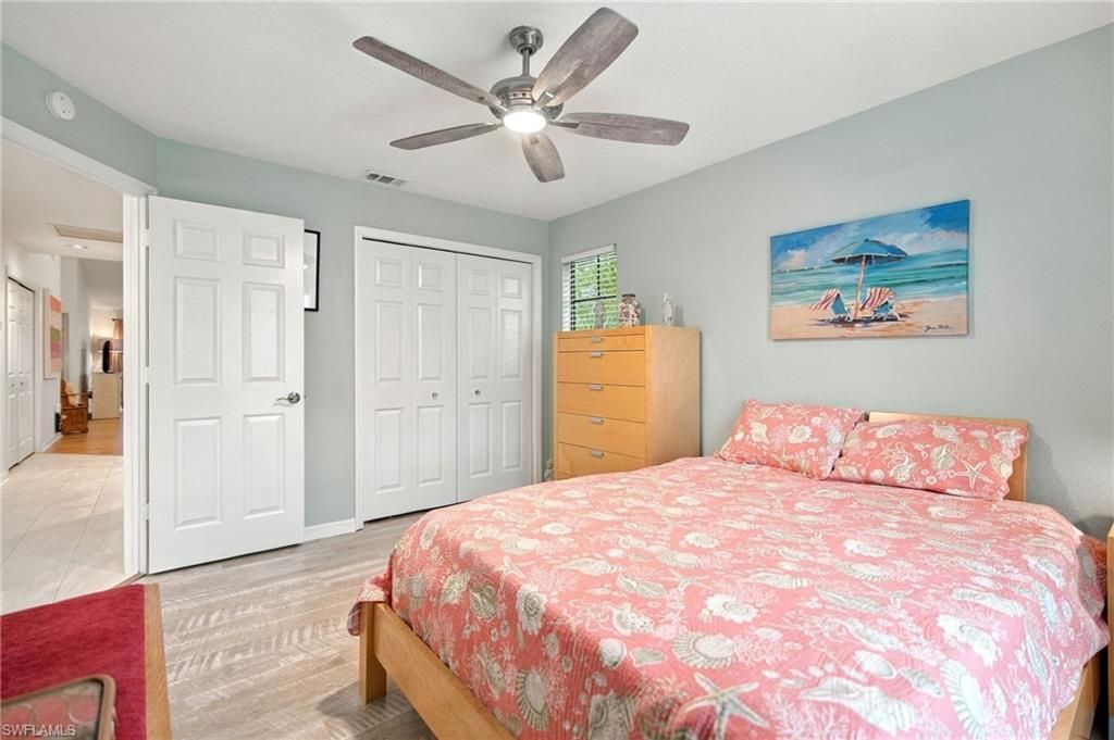 6625 Ilex Cir, Unit C, Naples, FL 34109 Photo