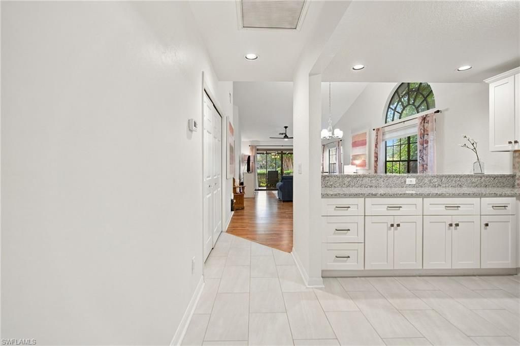 6625 Ilex Cir, Unit C, Naples, FL 34109 Photo