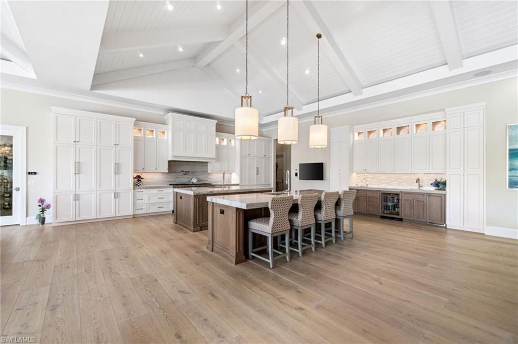 385 Colony Dr , Naples, FL 34108 Photo