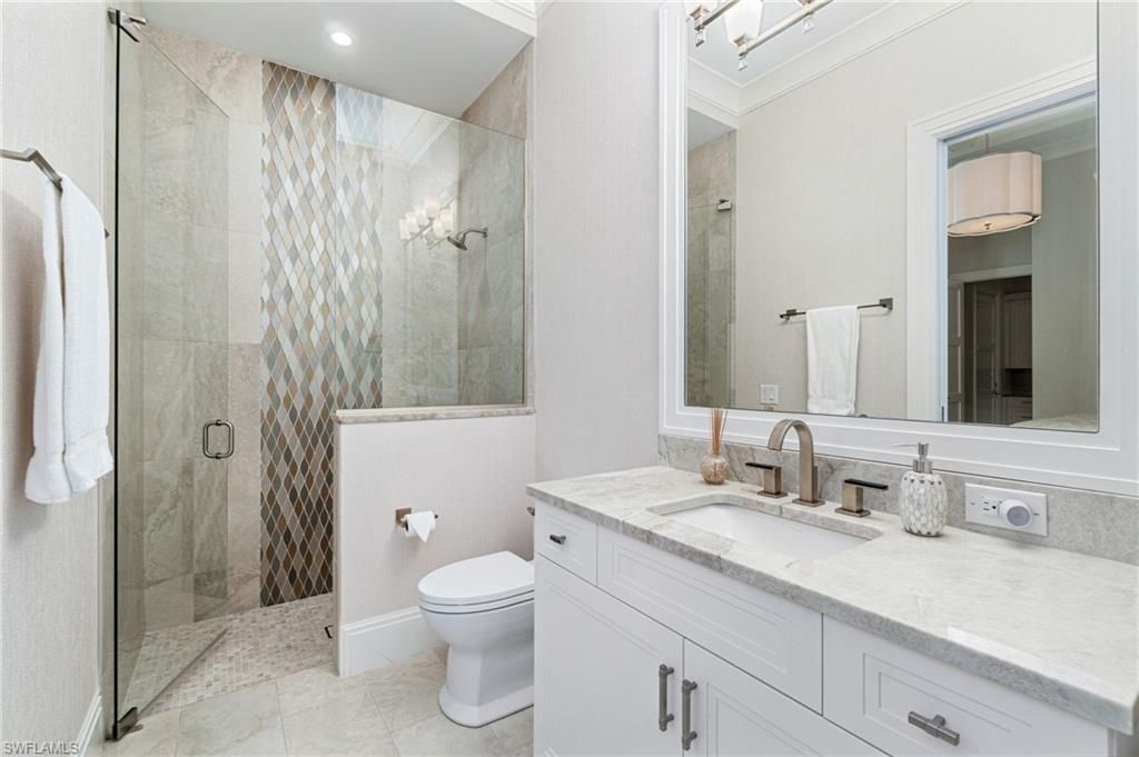 385 Colony Dr , Naples, FL 34108 Photo