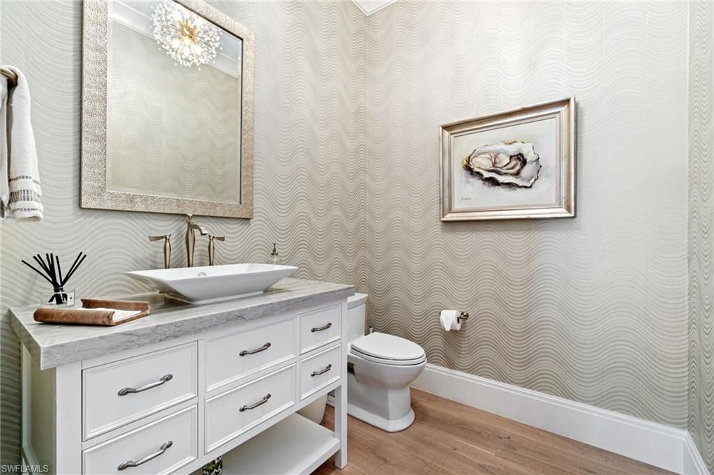 385 Colony Dr , Naples, FL 34108 Photo
