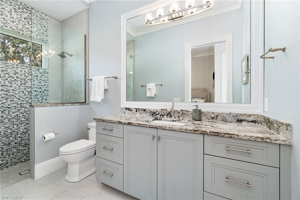 385 Colony Dr , Naples, FL 34108 Photo