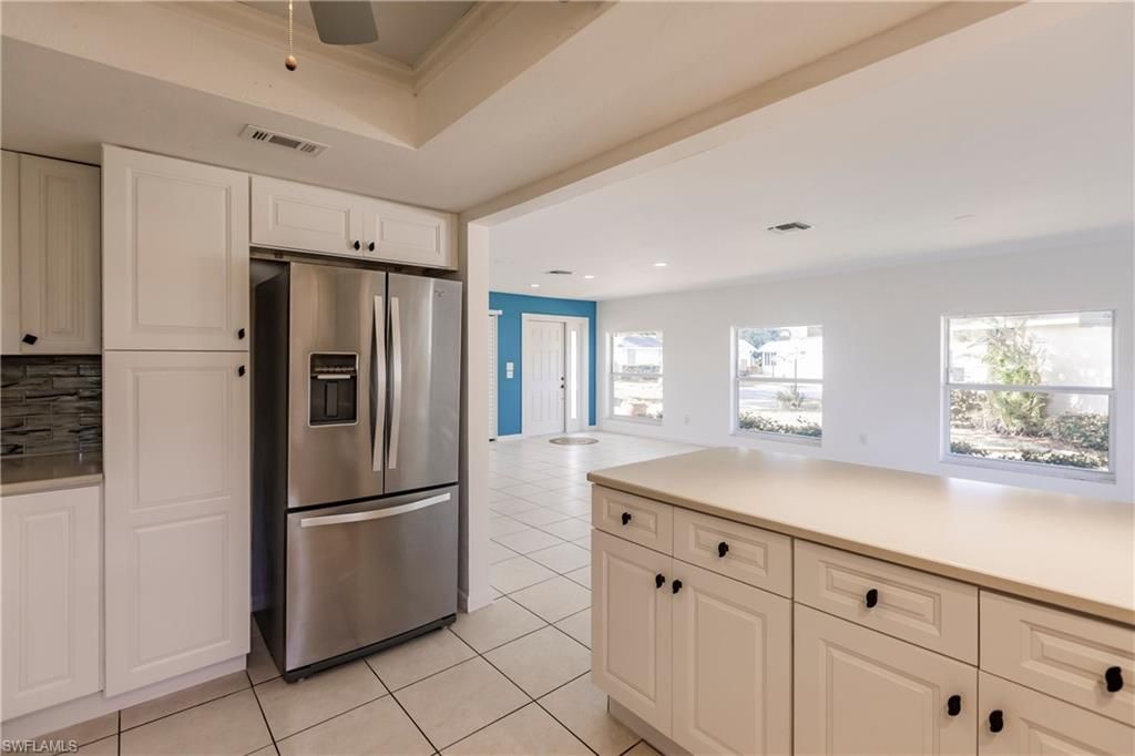 217 Yorkshire Ct , Unit 2, Naples, FL 34112 Photo