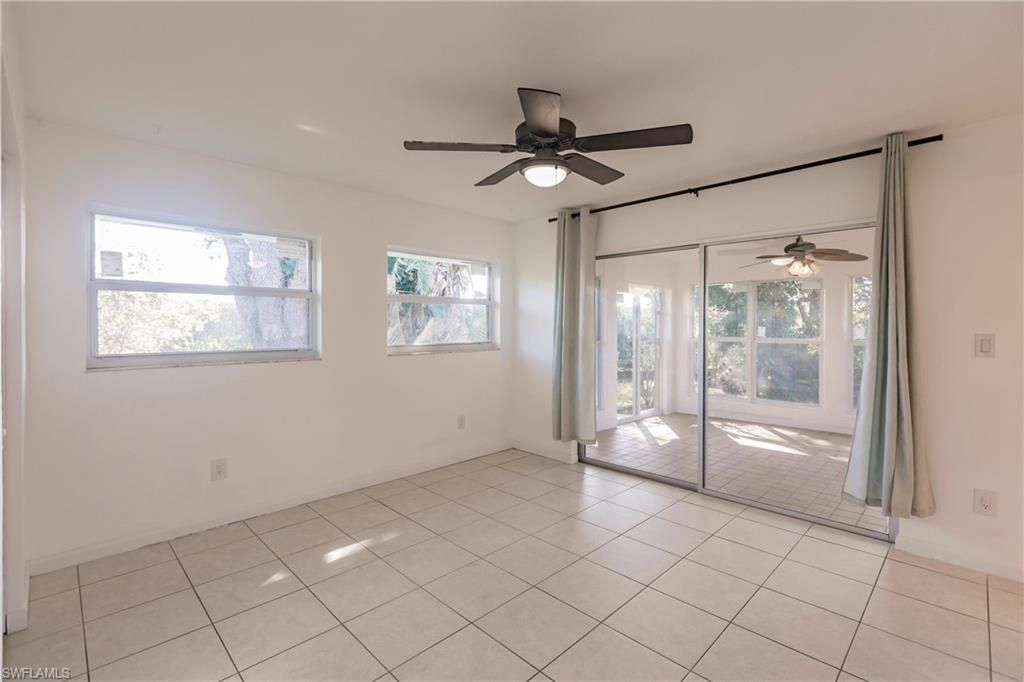 217 Yorkshire Ct , Unit 2, Naples, FL 34112 Photo
