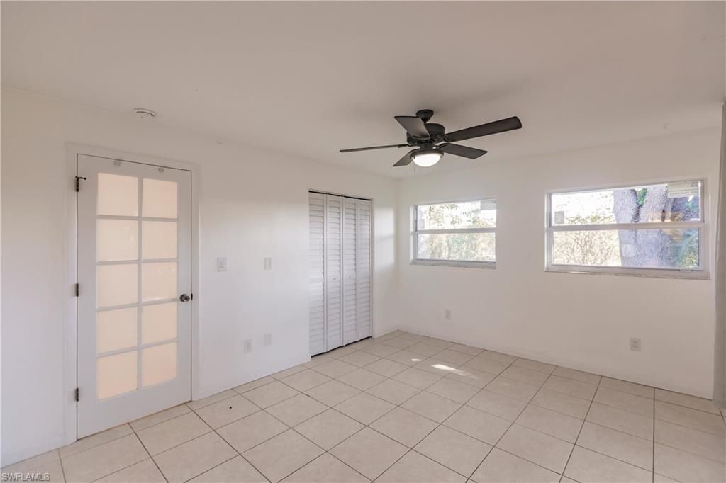 217 Yorkshire Ct , Unit 2, Naples, FL 34112 Photo