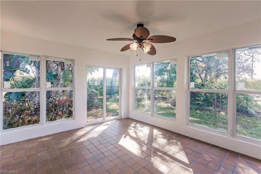 217 Yorkshire Ct , Unit 2, Naples, FL 34112 Photo