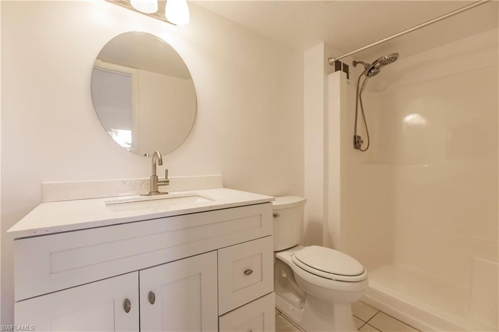217 Yorkshire Ct , Unit 2, Naples, FL 34112 Photo