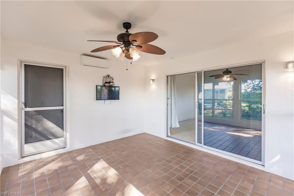 217 Yorkshire Ct , Unit 2, Naples, FL 34112 Photo
