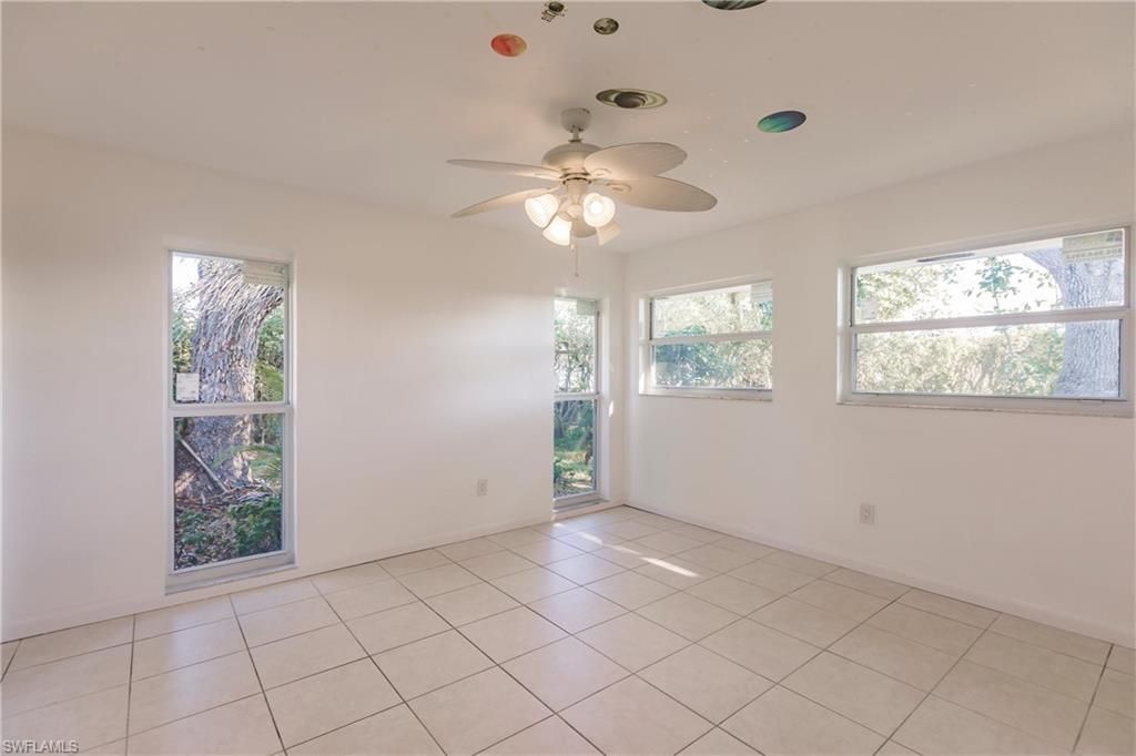 217 Yorkshire Ct , Unit 2, Naples, FL 34112 Photo
