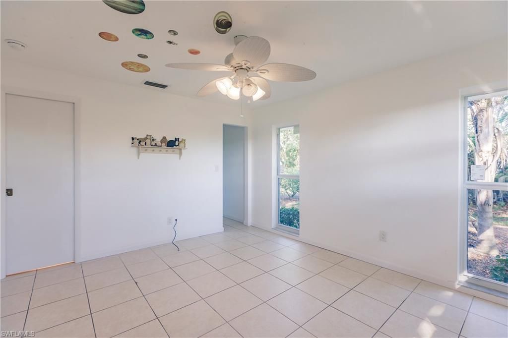 217 Yorkshire Ct , Unit 2, Naples, FL 34112 Photo