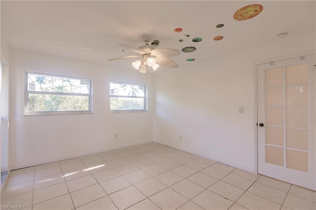 217 Yorkshire Ct , Unit 2, Naples, FL 34112 Photo