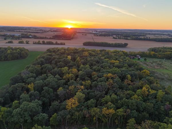 000 S County Road H, Orfordville, WI 53576