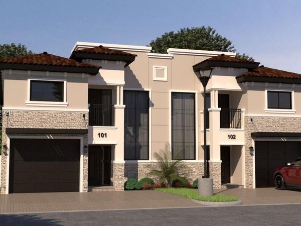 9032â??9082 NW 38 , Sunrise, FL 33351
