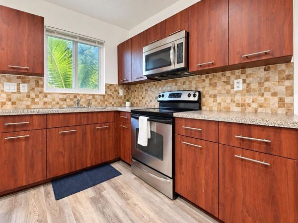 5501 N Miami , Unit 1, Miami, FL 33127