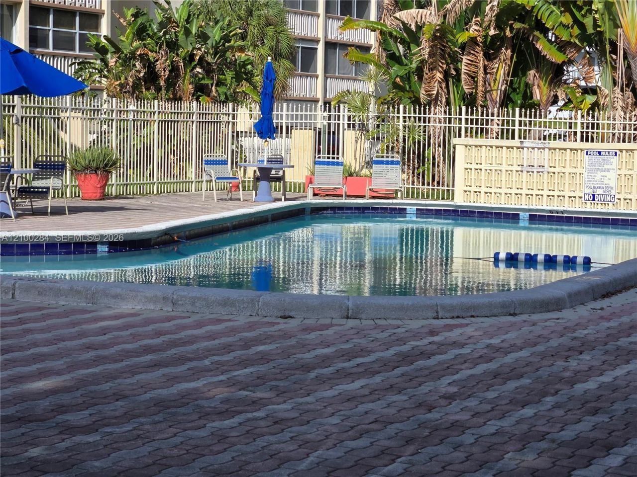 900 NE 12th Ave, Unit 608, Hallandale Beach, FL 33009 Photo