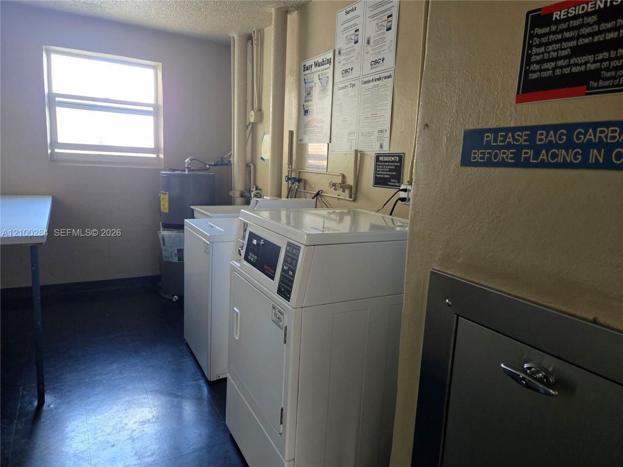 900 NE 12th Ave, Unit 608, Hallandale Beach, FL 33009 Photo
