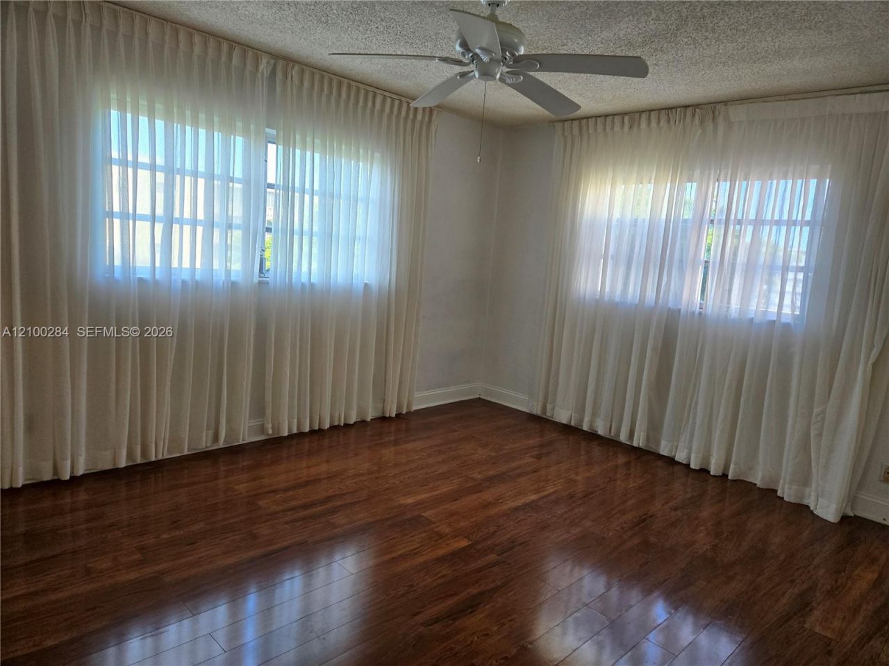 900 NE 12th Ave, Unit 608, Hallandale Beach, FL 33009 Photo