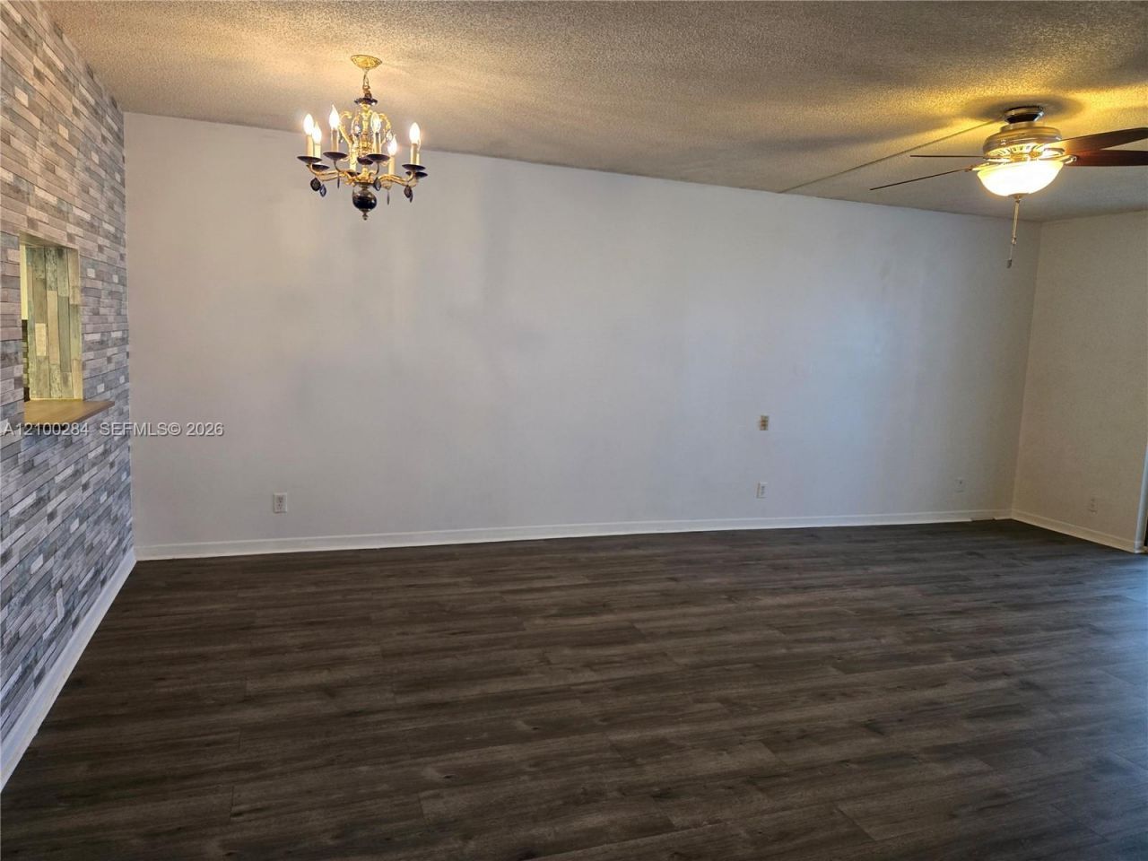 900 NE 12th Ave, Unit 608, Hallandale Beach, FL 33009 Photo