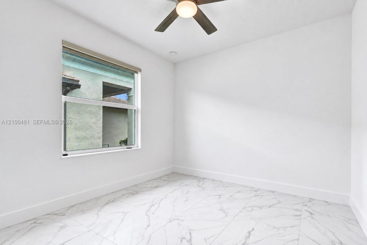 13328 SW River Rock Rd , Port Saint Lucie, FL 34987 Photo