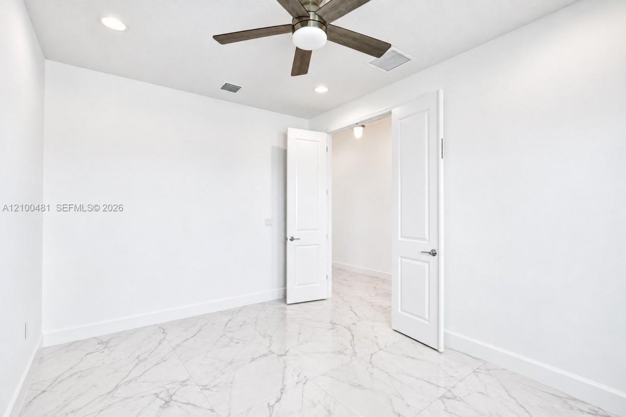 13328 SW River Rock Rd , Port Saint Lucie, FL 34987 Photo