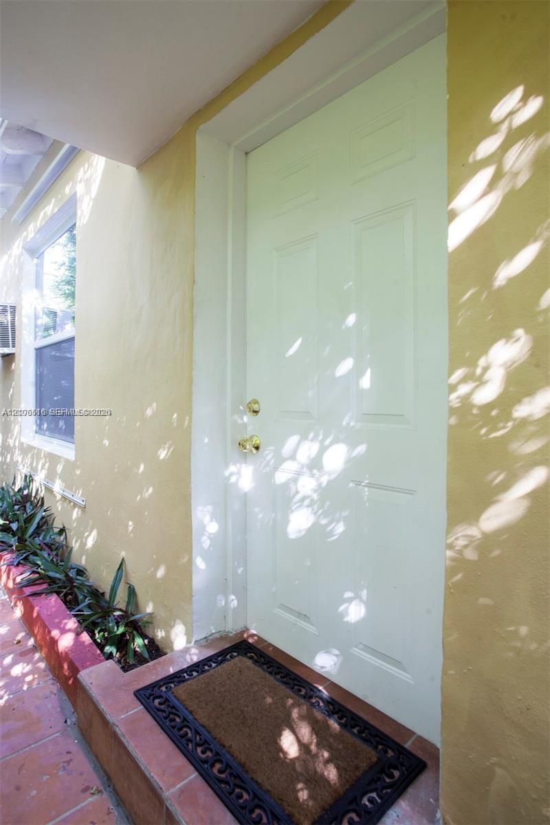 Please Call For Address, Unit 1, Miami Beach, FL 33140 Photo