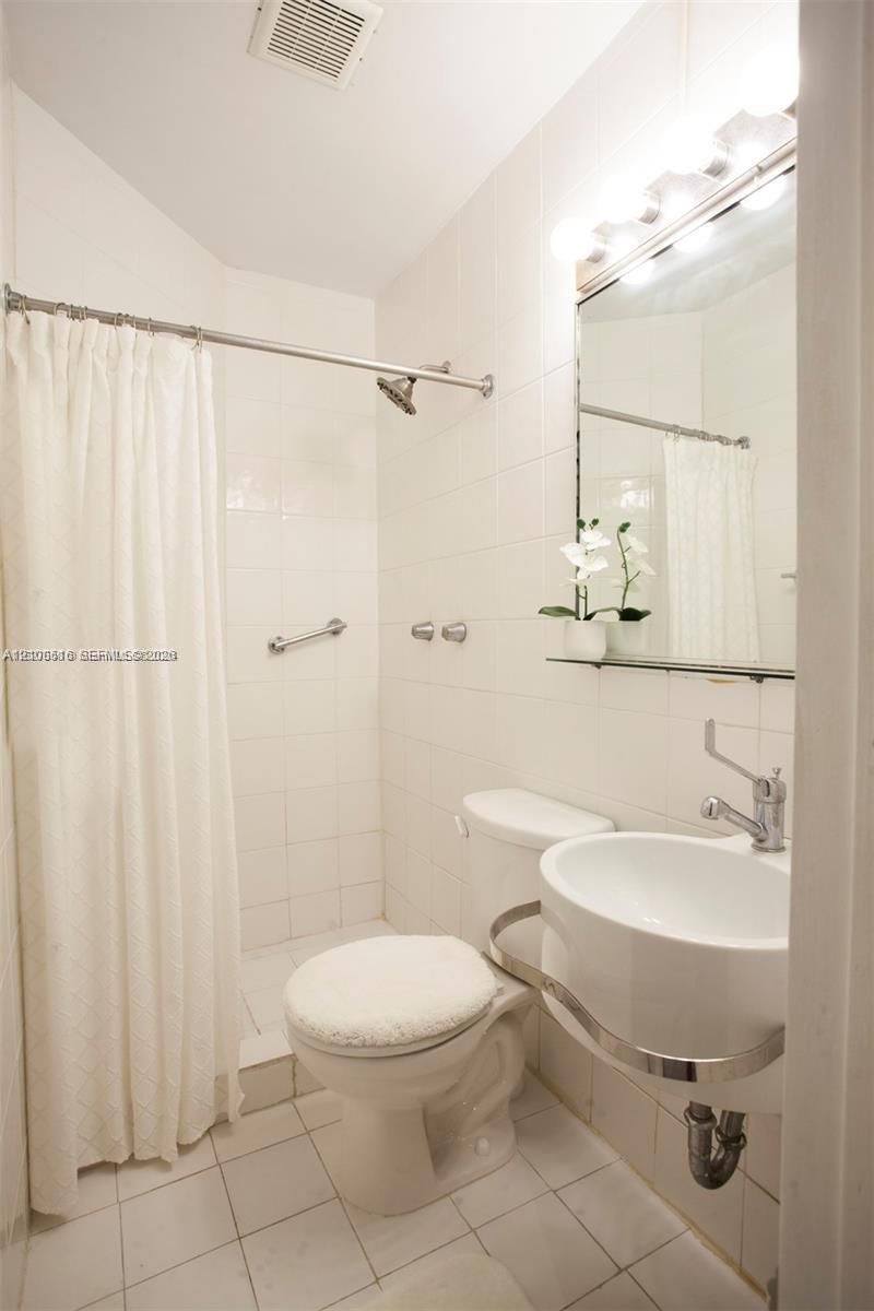 Please Call For Address, Unit 1, Miami Beach, FL 33140 Photo