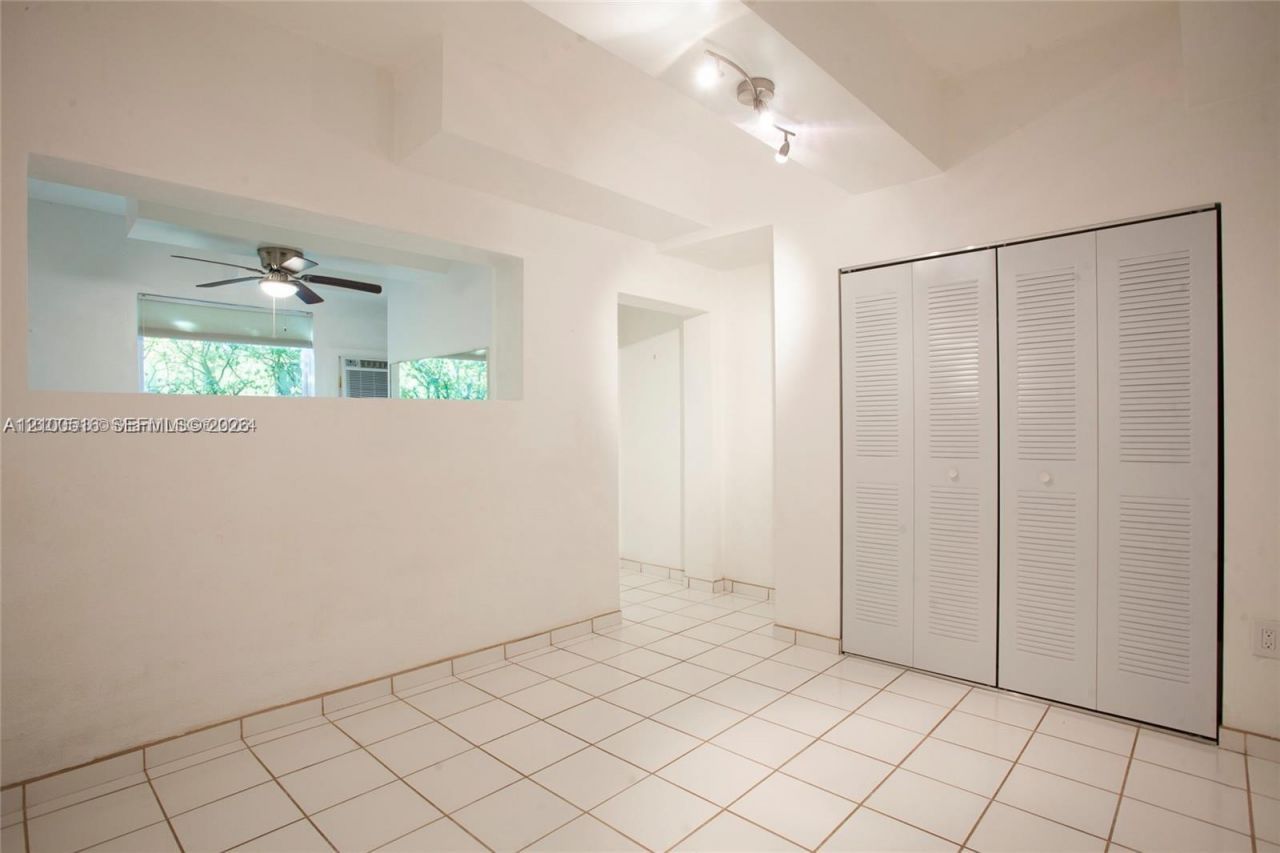 Please Call For Address, Unit 1, Miami Beach, FL 33140 Photo