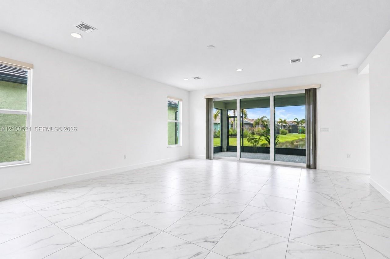 13328 SW River Rock Rd , Port Saint Lucie, FL 34987 Photo