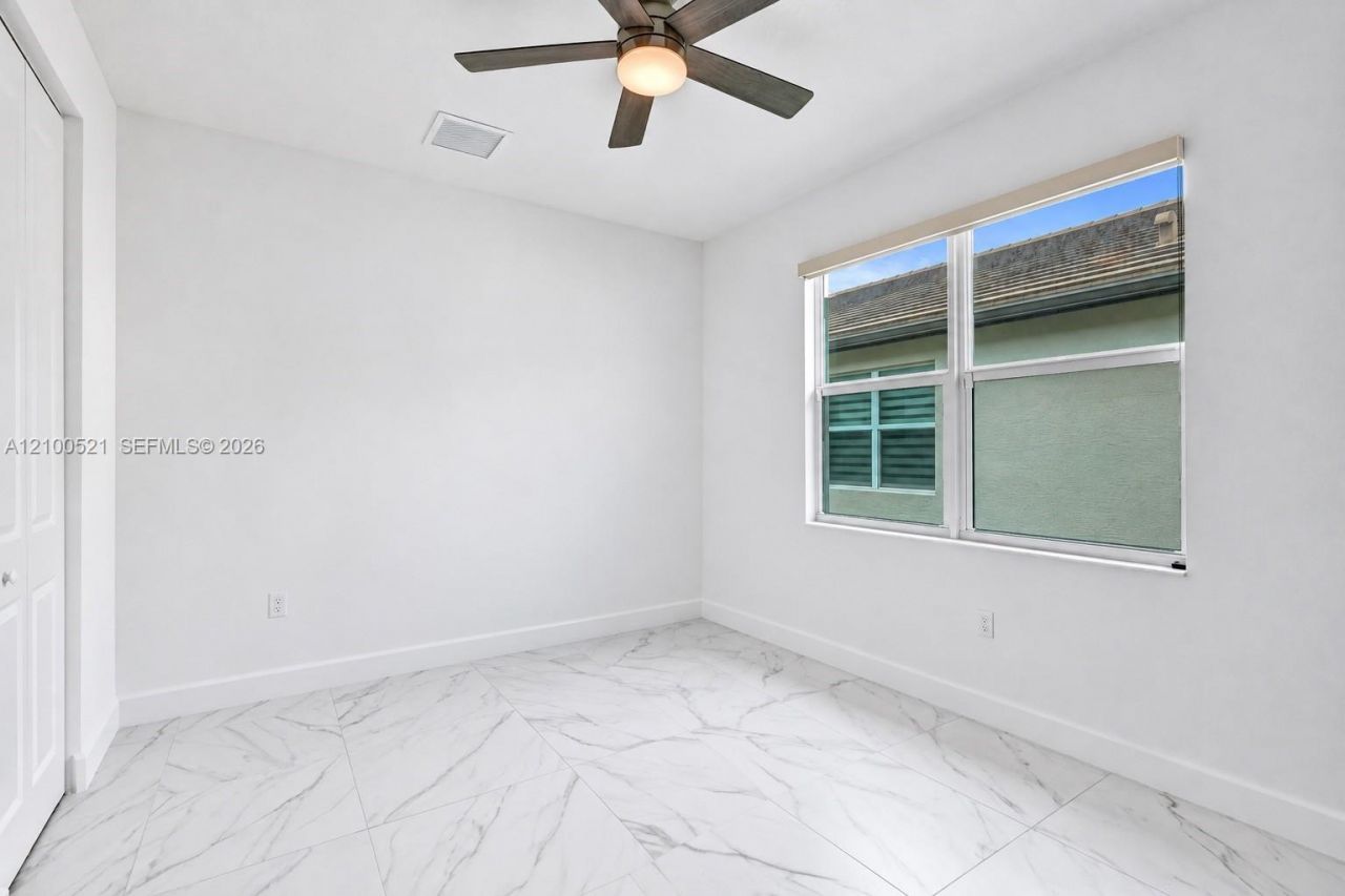 13328 SW River Rock Rd , Port Saint Lucie, FL 34987 Photo