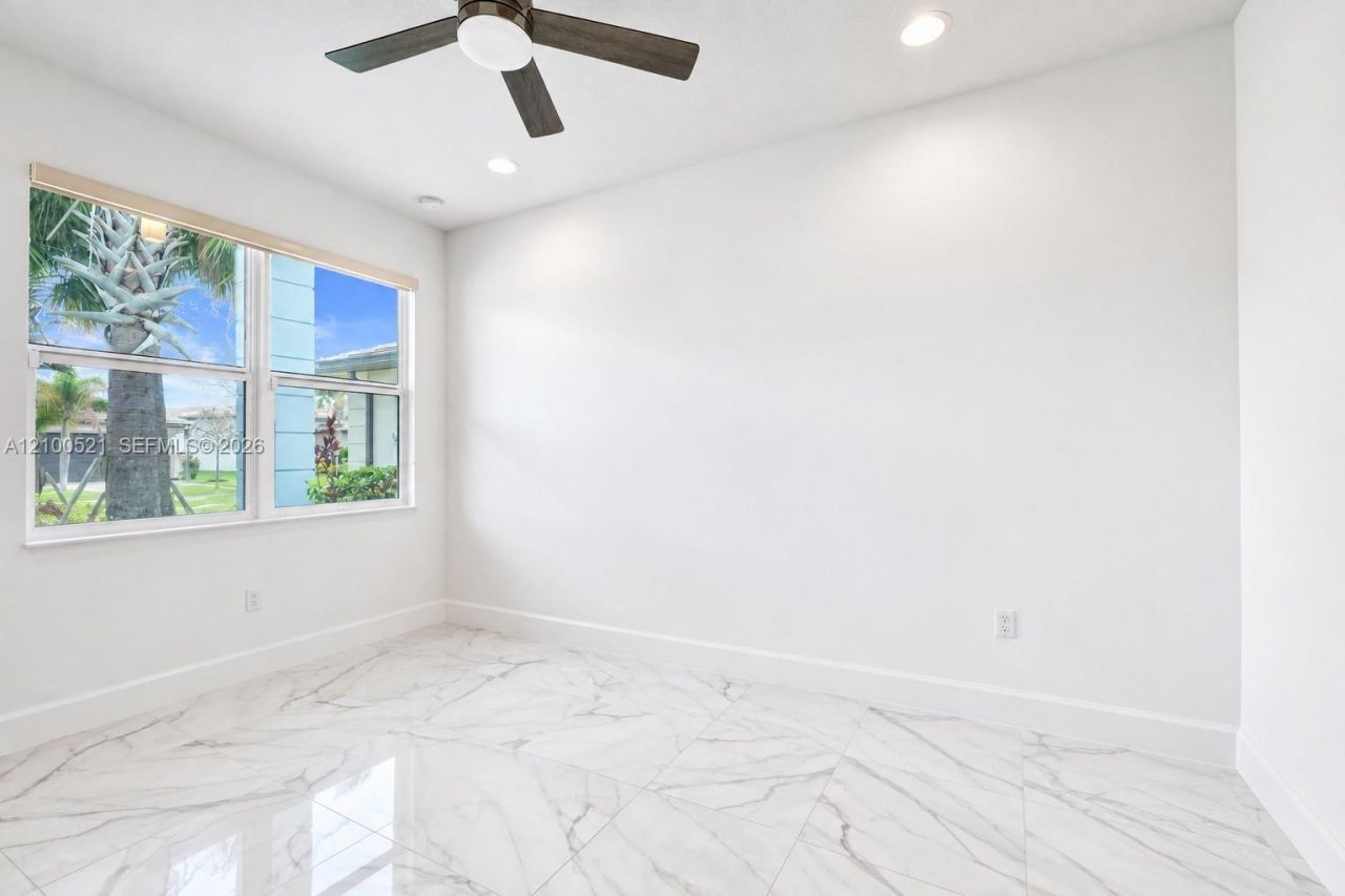 13328 SW River Rock Rd , Port Saint Lucie, FL 34987 Photo