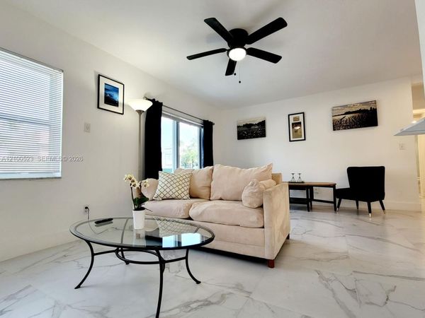 1234 Euclid Ave , Unit 1, Miami Beach, FL 33139