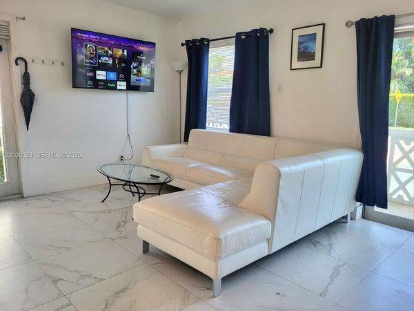 1234 Euclid Ave , Unit 1, Miami Beach, FL 33139