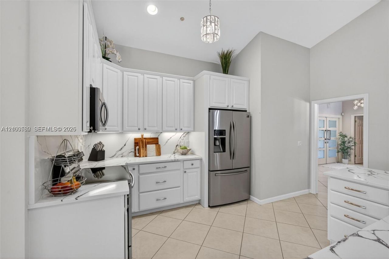 15 W Balfour Rd W , Palm Beach Gardens, FL 33418 Photo