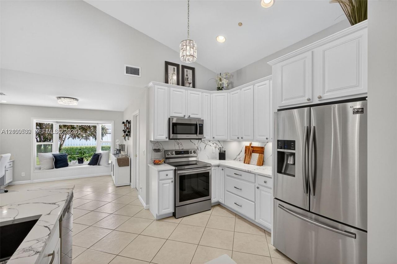 15 W Balfour Rd W , Palm Beach Gardens, FL 33418 Photo