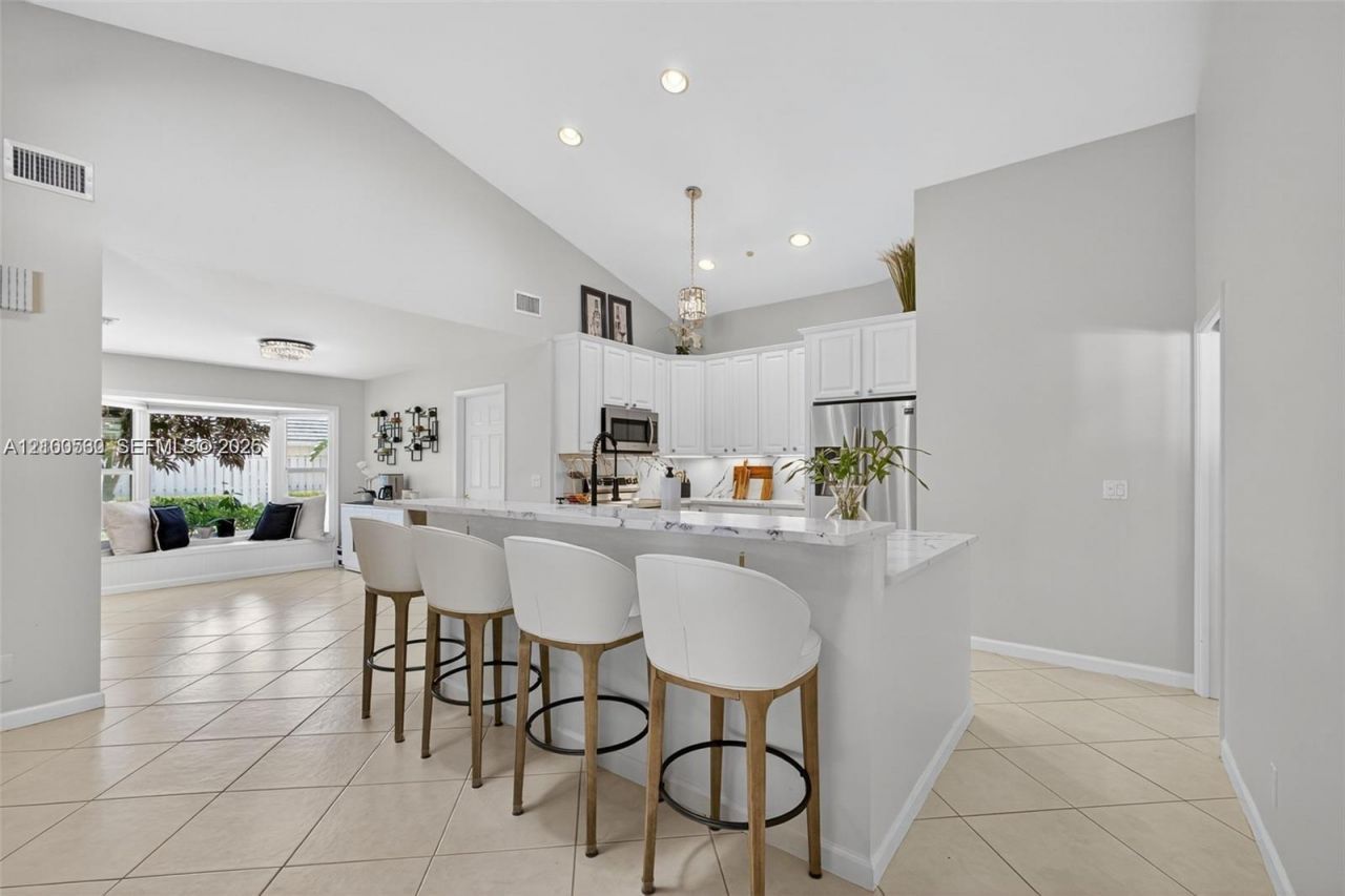 15 W Balfour Rd W , Palm Beach Gardens, FL 33418 Photo