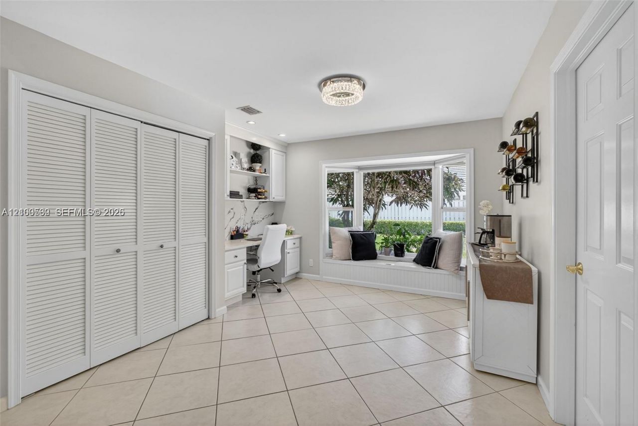15 W Balfour Rd W , Palm Beach Gardens, FL 33418 Photo