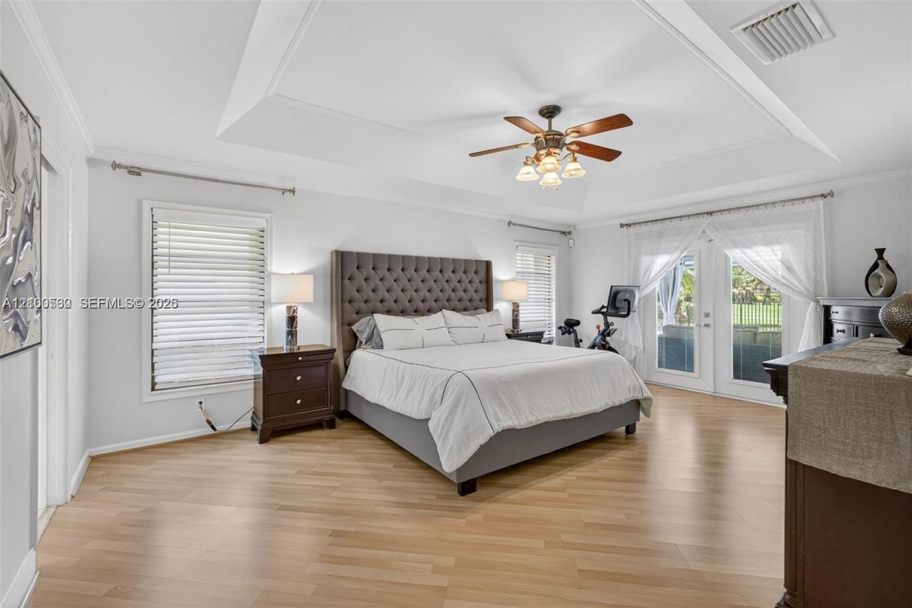 15 W Balfour Rd W , Palm Beach Gardens, FL 33418 Photo