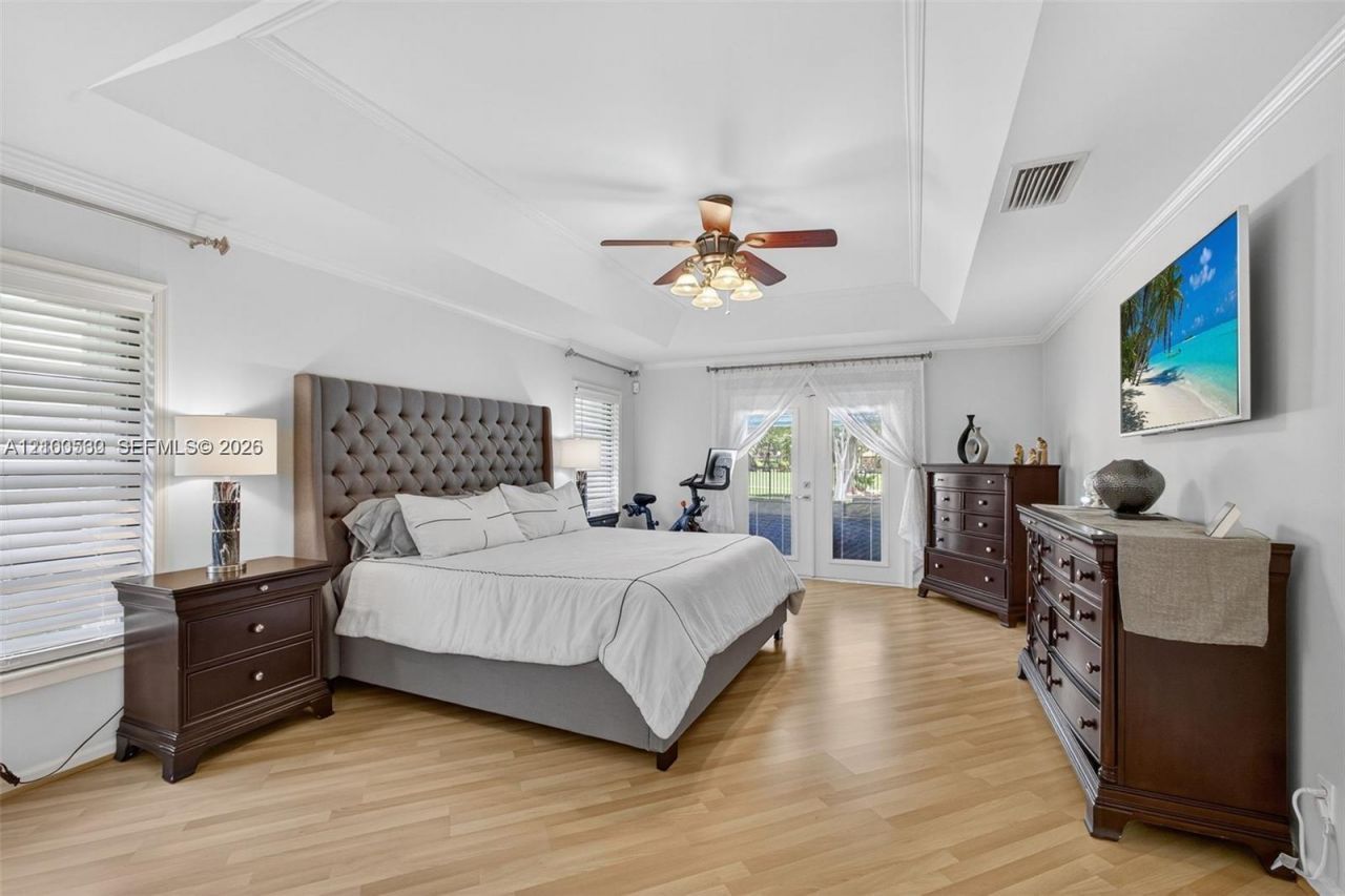 15 W Balfour Rd W , Palm Beach Gardens, FL 33418 Photo