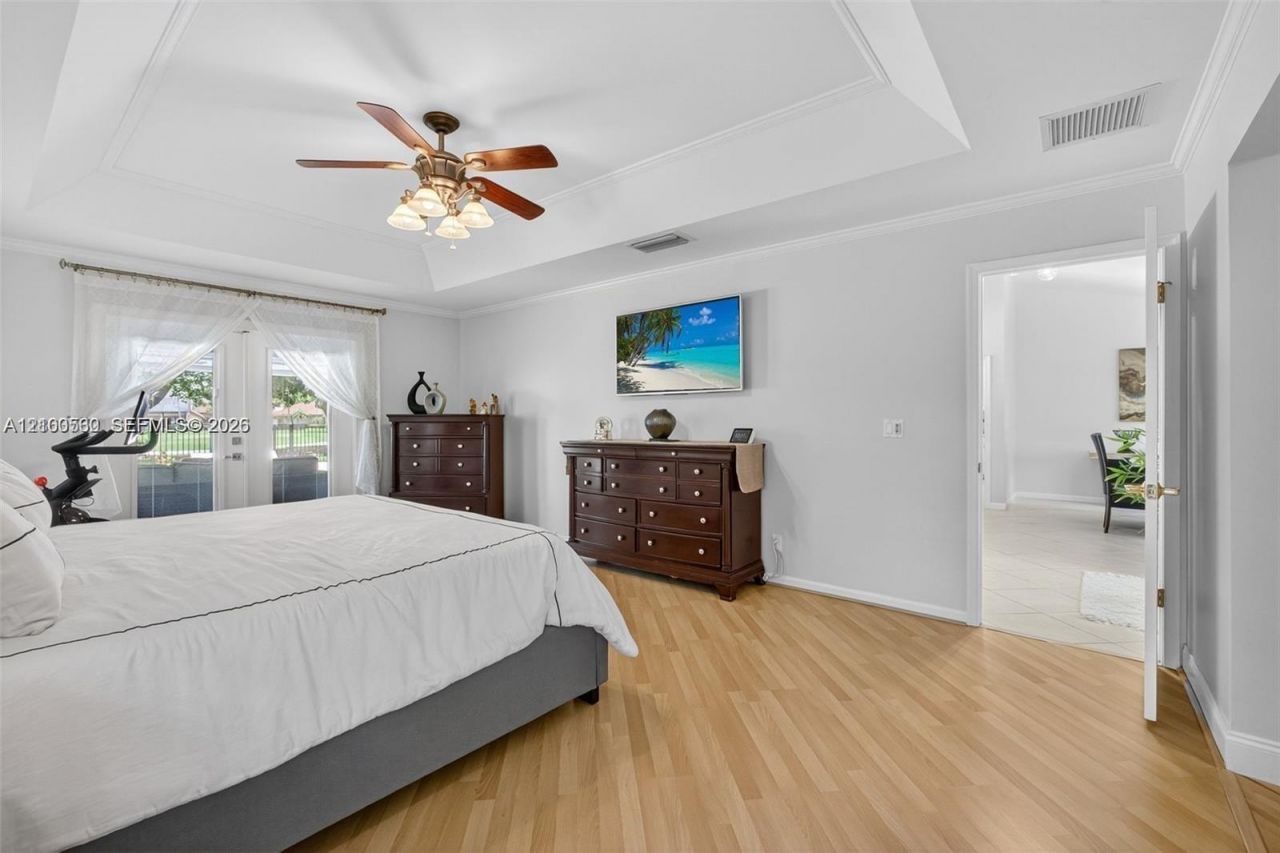 15 W Balfour Rd W , Palm Beach Gardens, FL 33418 Photo