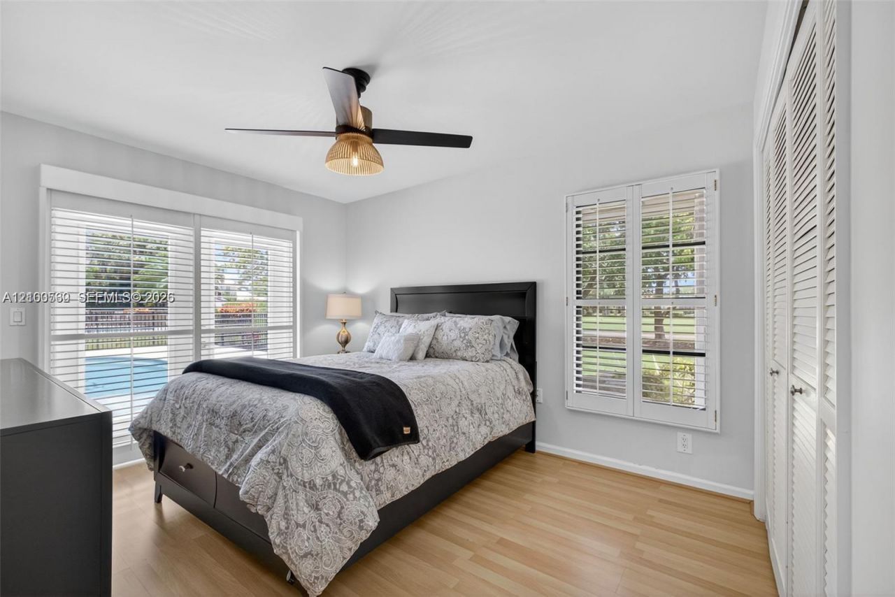 15 W Balfour Rd W , Palm Beach Gardens, FL 33418 Photo