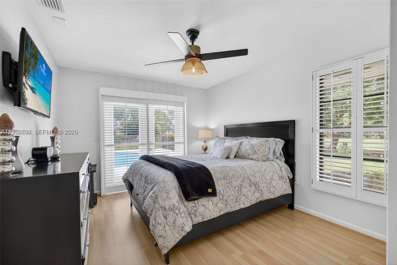 15 W Balfour Rd W , Palm Beach Gardens, FL 33418 Photo