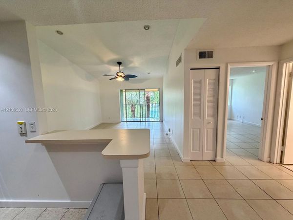 10765 Cleary Blvd , Unit 306, Plantation, FL 33324