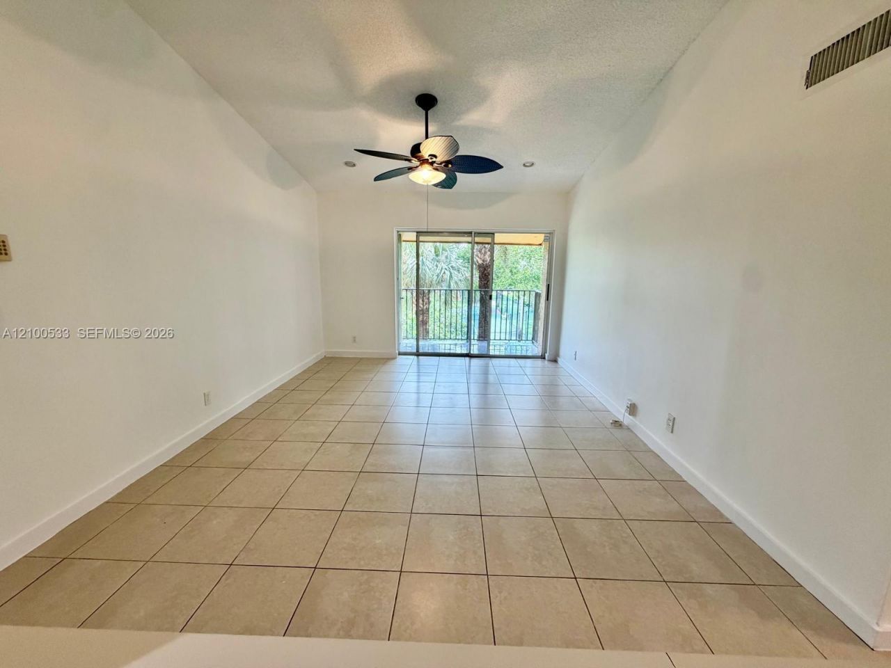 10765 Cleary Blvd , Unit 306, Plantation, FL 33324 Photo