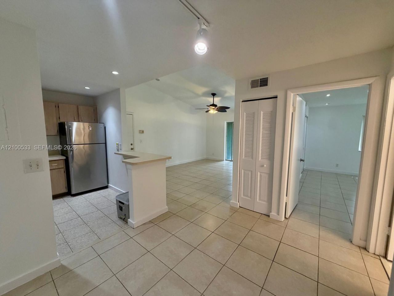 10765 Cleary Blvd , Unit 306, Plantation, FL 33324 Photo