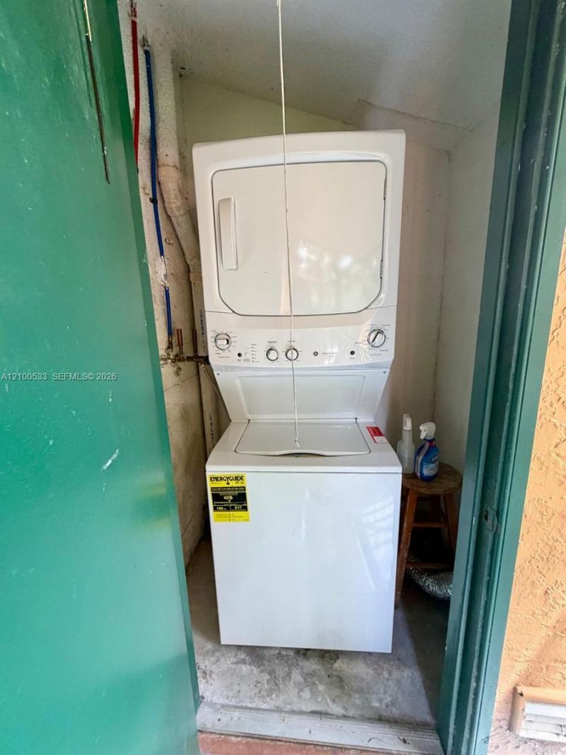 10765 Cleary Blvd , Unit 306, Plantation, FL 33324 Photo